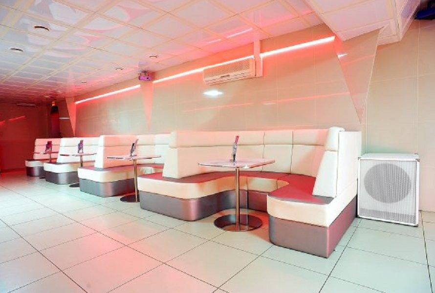 Метелица ночной клуб Метелица ночной клуб