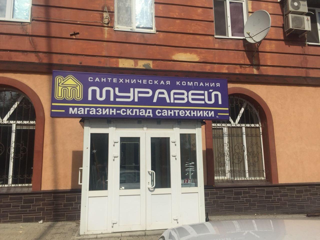 Муравей ул тимме 4 стр 2 фото Муравей ул тимме 4 стр 2 фото