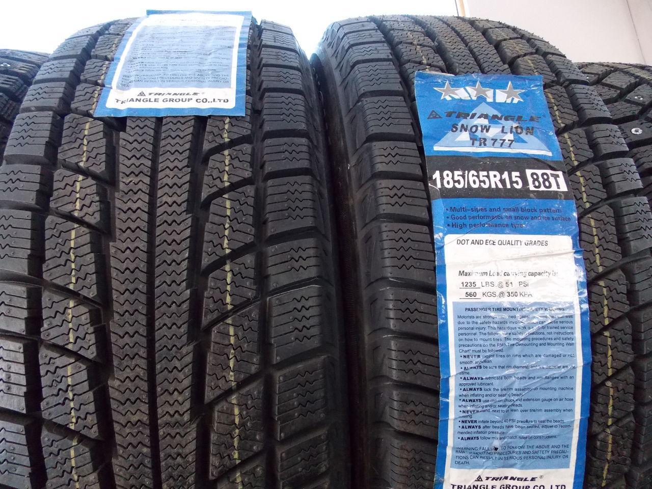 Триангл snowlion tr777. Triangle tr777. 195/65r15 Triangle tr-777 91t. 215/65r16 (tr777) Triangle. 185/65r15 Triangle tr-777.