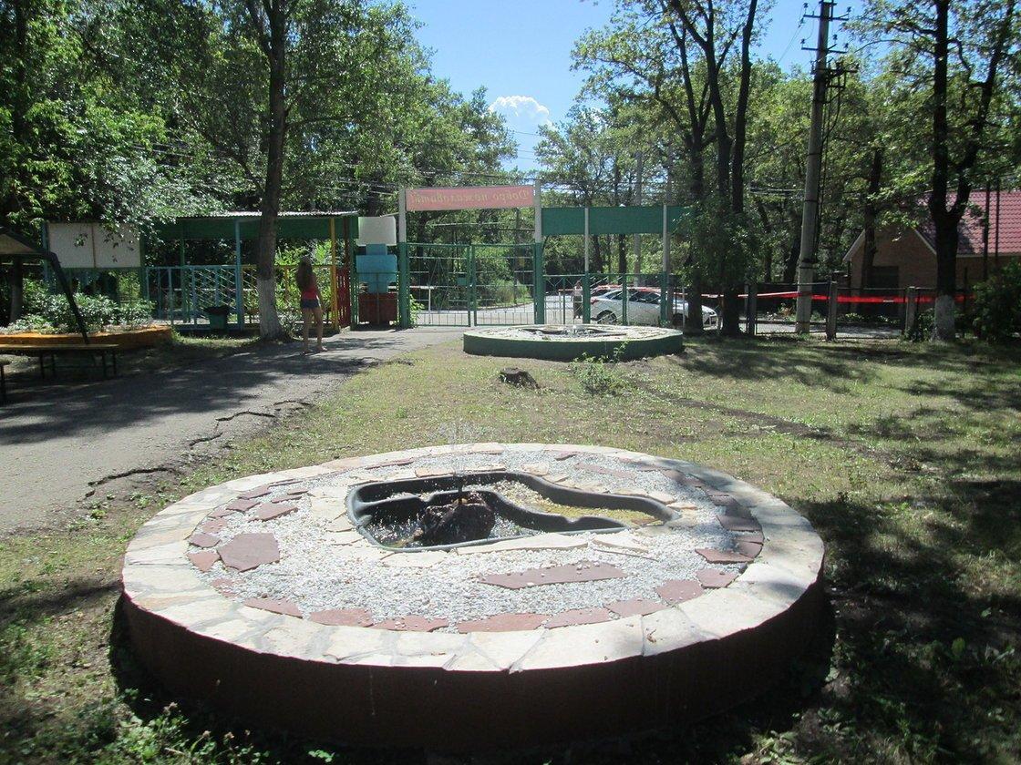 Волжский артек самара 10 я просека отзывы: найдено 81 картинок