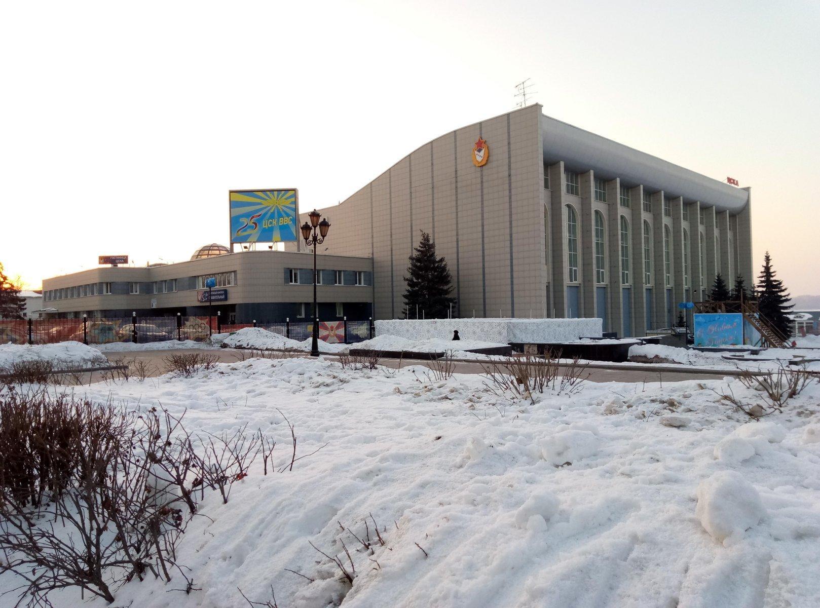 Цск ввс самара. Комплекс ЦСКА ВВС Самара. Спортивный плавательный комплекс ЦСКА ВВС. Спортивный комплекс ЦСКА Самара. Самара Волжском проспекте спортивный плавательный комплекс ЦСКА ВВС,.