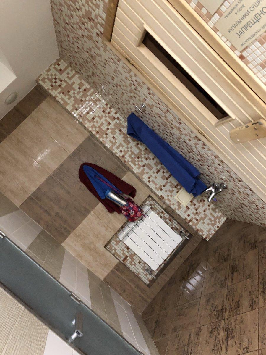 Улица Солнечная, 30 в Самаре - 2ГИС