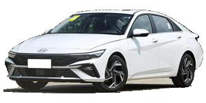 100Авто Самара