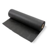 ООО СТ-Пром